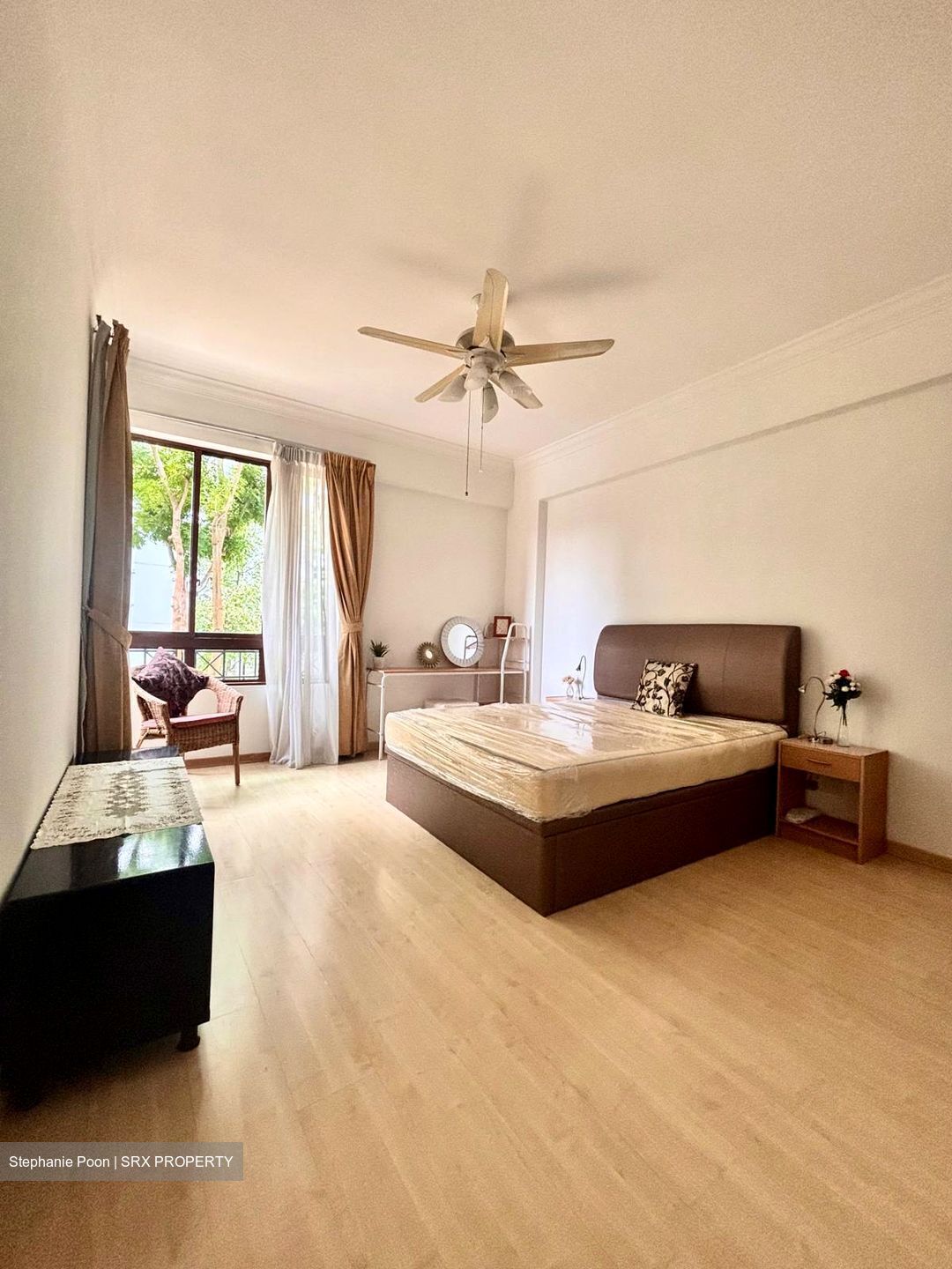 Tropical Spring (D18), Condominium #601001741